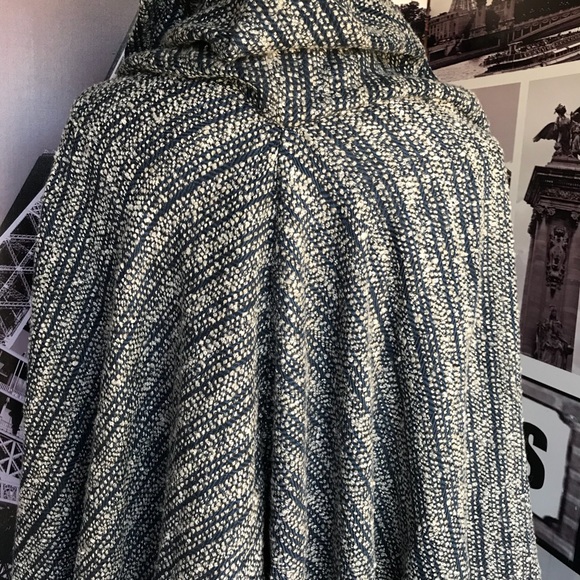 SOLD - Picture 2 of 8